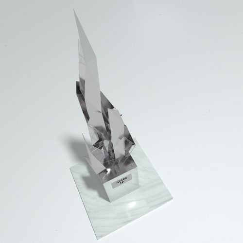 MEM esculturas monumentales