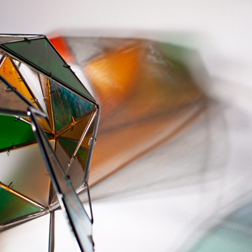 SELF [más que evidencias] - Alfonso Doncel