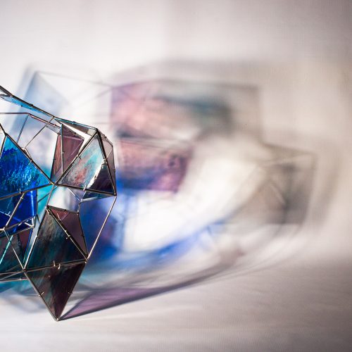 SELF [más que evidencias] - Alfonso Doncel