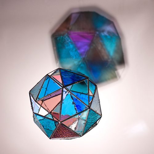 ENCOUNTERS ART SPACE 2025