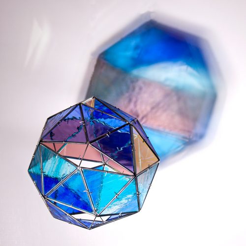 SELF [más que evidencias] - Alfonso Doncel