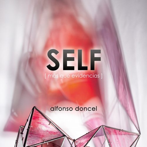 SELF [más que evidencias] - Alfonso Doncel