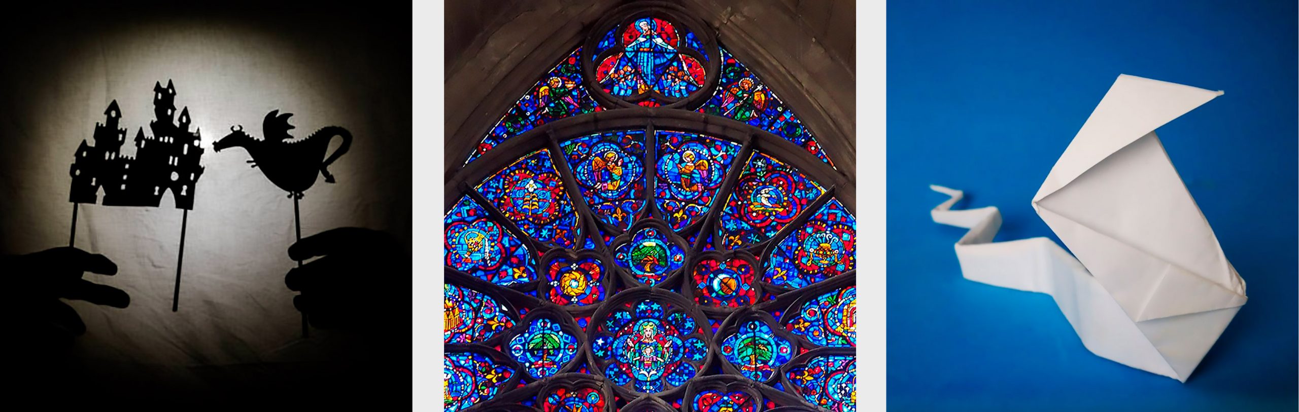 SELF [más que evidencias] - Alfonso Doncel